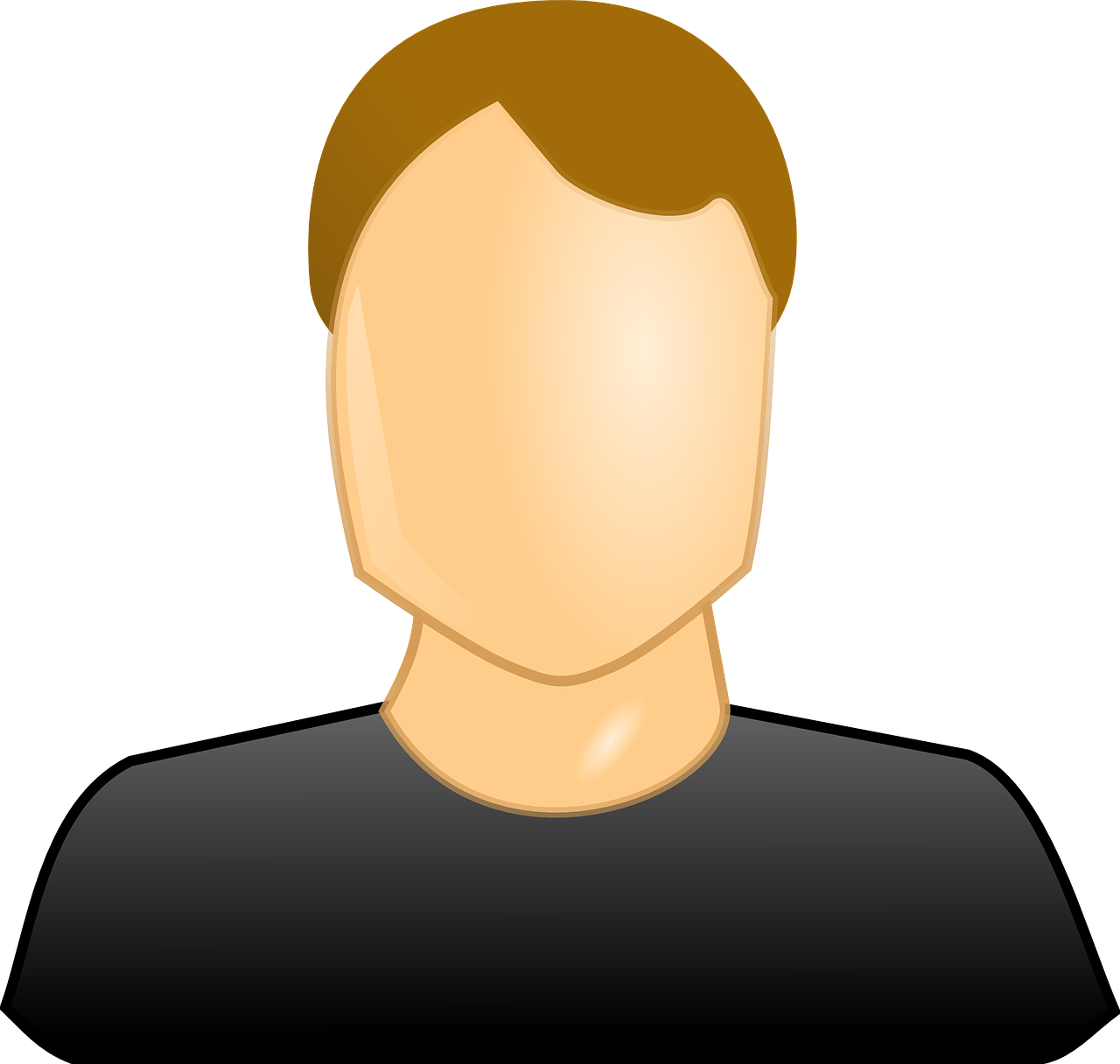 découvrez l'importance de l'expérience utilisateur (ux) dans la conception de produits numériques. apprenez comment optimiser l'interaction entre l'utilisateur et le service pour offrir une expérience fluide et agréable.