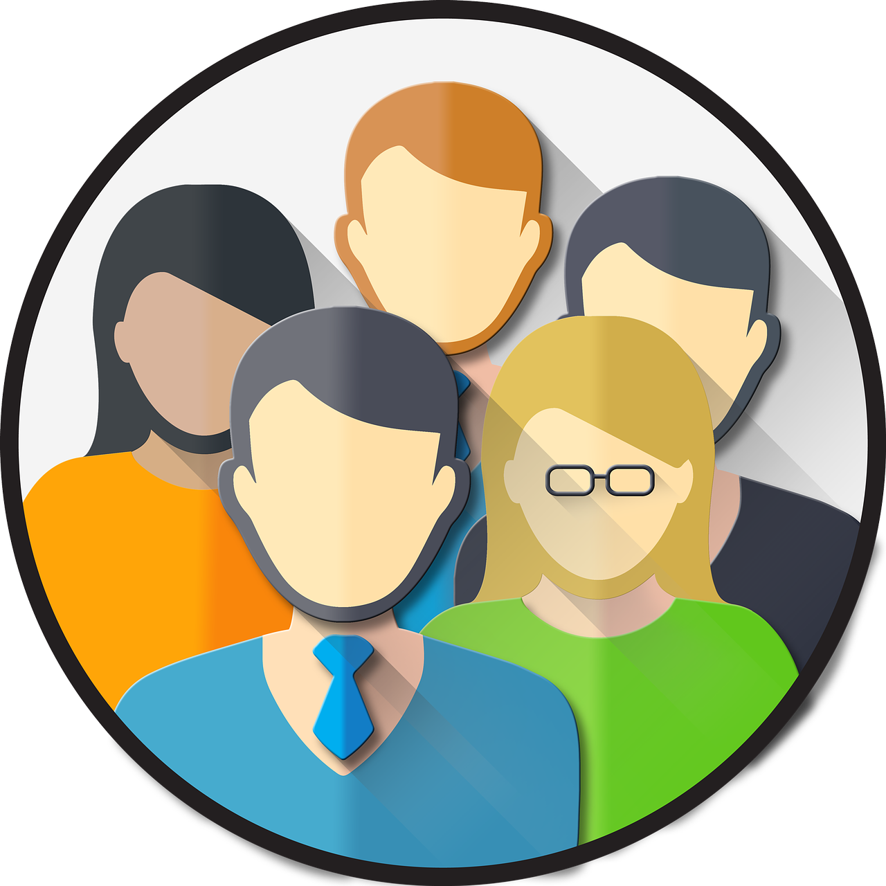 découvrez comment optimiser l'expérience utilisateur (ux) pour améliorer la satisfaction et l'engagement de vos clients. apprenez les meilleures pratiques et outils pour créer des interfaces intuitives et faciliter la navigation sur vos sites et applications.