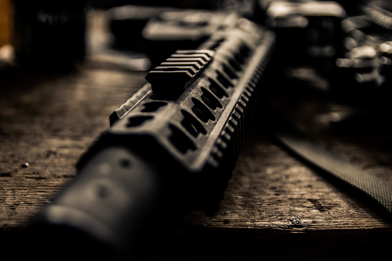 découvrez l'impact du terrorisme sur la société moderne, ses causes profondes et les stratégies mises en place pour la prévention et la lutte contre cette menace mondiale. analysez les conséquences sociales, politiques et économiques tout en explorant des perspectives visant à promouvoir la paix et la sécurité.