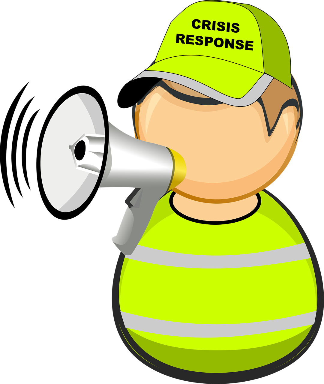 découvrez les meilleures pratiques et stratégies pour une réponse d'urgence efficace. informez-vous sur les protocoles, la préparation et les formations essentielles pour gérer les situations critiques et assurer la sécurité de tous.