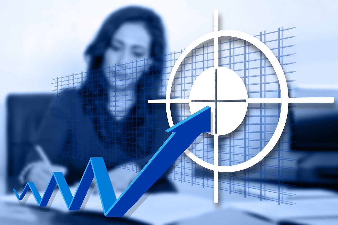 découvrez les stratégies essentielles de gestion de crise pour anticiper, répondre et surmonter les situations difficiles avec succès. apprenez comment préparer votre organisation à faire face aux imprévus et à protéger vos actifs.