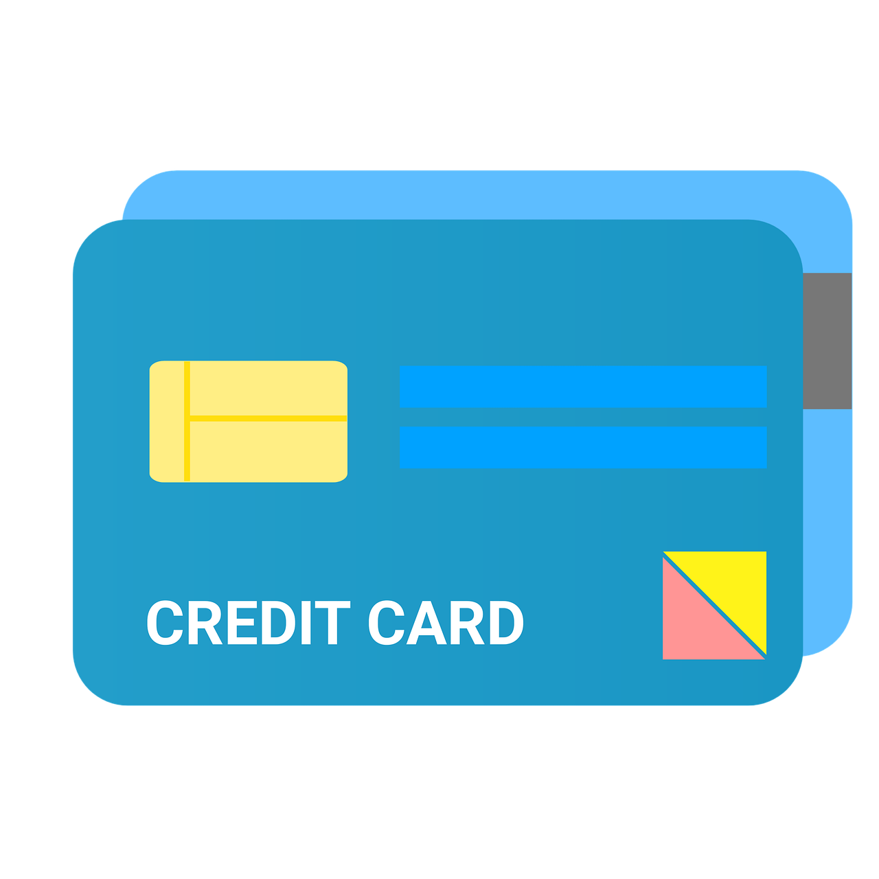 découvrez que faire en cas de perte de votre carte de crédit : étapes à suivre, conseils pour éviter les fraudes et comment sécuriser vos finances rapidement.