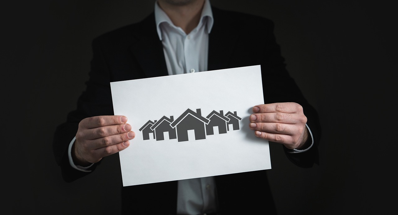 découvrez notre service d'assistance hypothécaire qui vous aide à naviguer dans le processus de prêt immobilier. obtenez des conseils personnalisés pour faciliter votre accès à la propriété et maximiser vos opportunités financières.