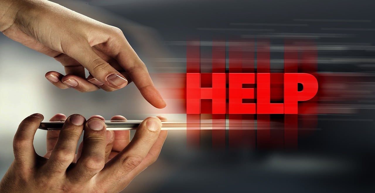 découvrez comment gérer les situations d'urgence avec efficacité et calme. nos conseils pratiques et ressources essentielles vous aideront à naviguer à travers les imprévus, garantissant votre sécurité et celle des autres.