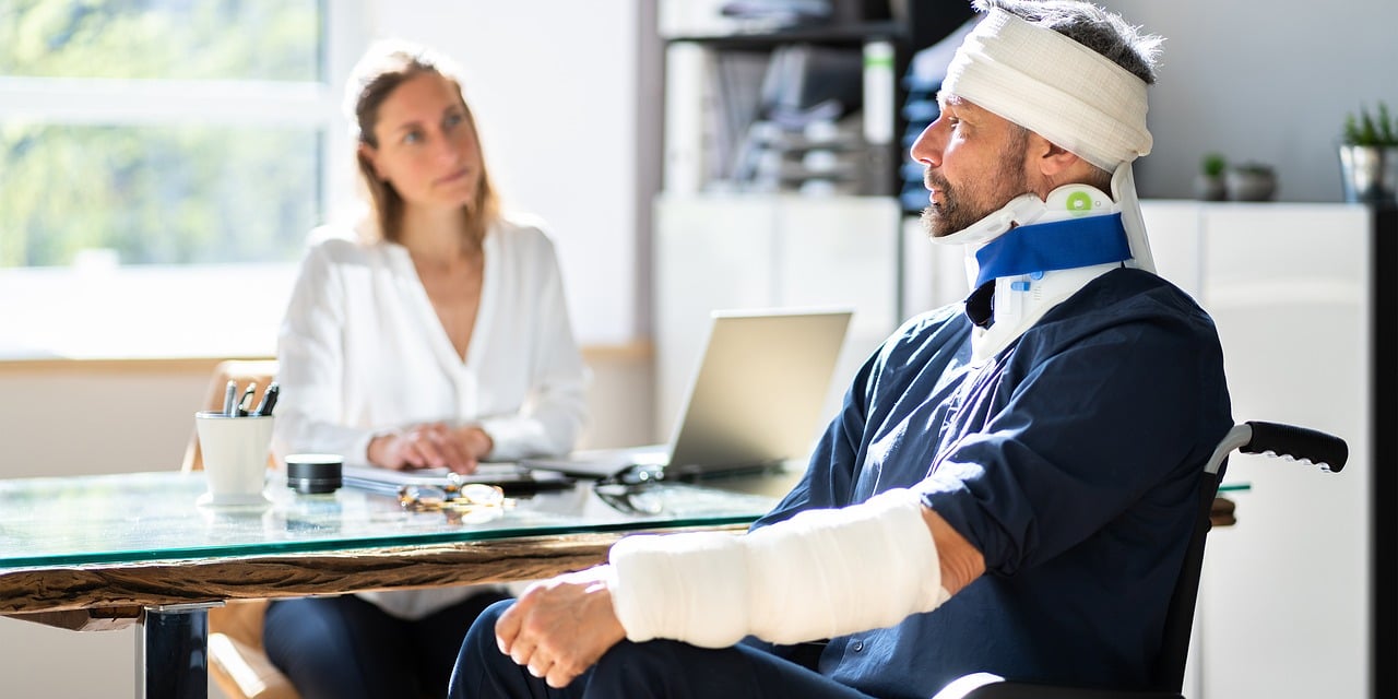 protégez vos biens avec notre assurance vol. bénéficiez d'une couverture complète contre le vol et les pertes matérielles. assurez votre tranquillité d'esprit grâce à des options flexibles adaptées à vos besoins.