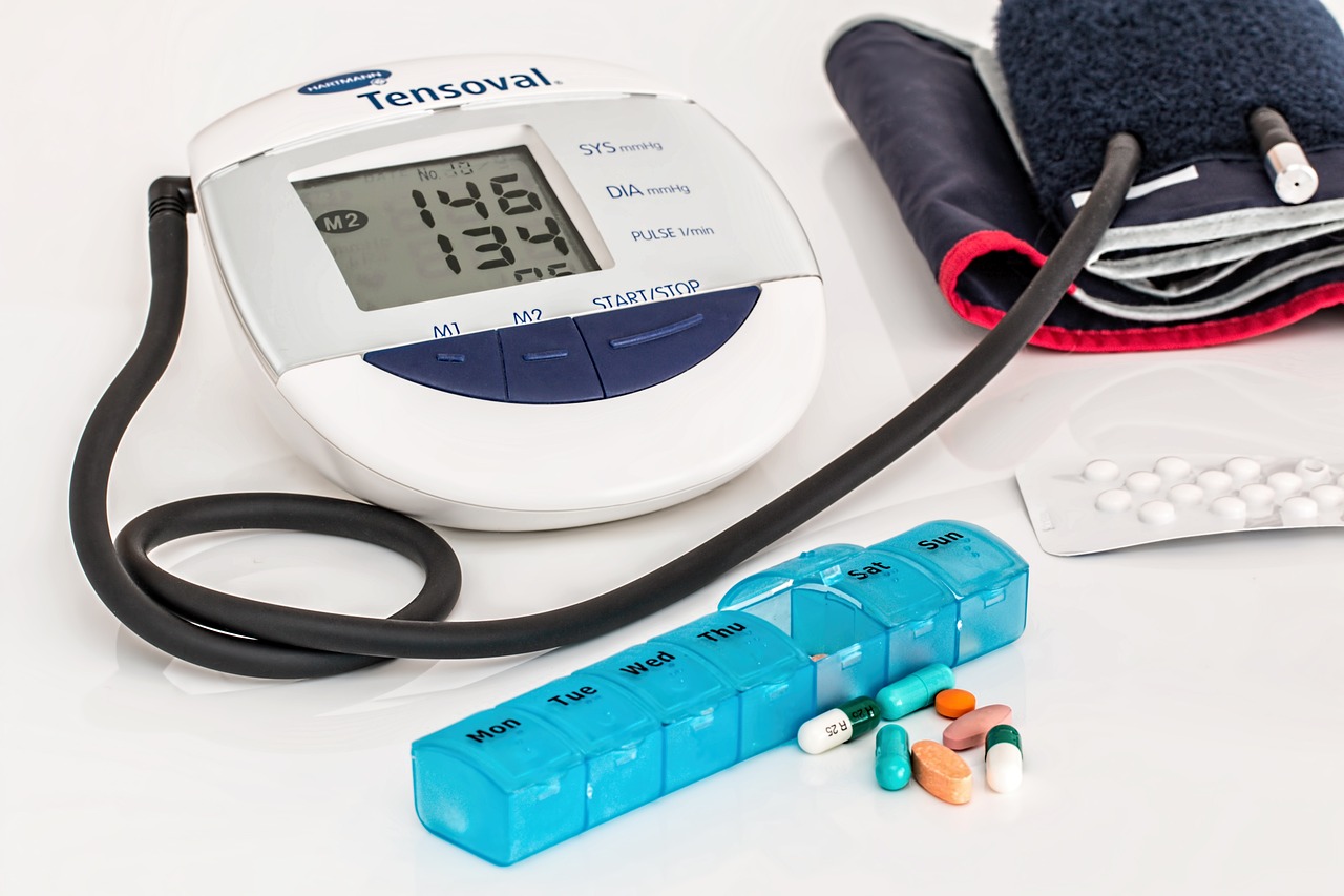 découvrez les interventions de santé : des stratégies efficaces pour améliorer le bien-être et prévenir les maladies. informez-vous sur les approches innovantes et les programmes de santé pour un avenir en meilleure santé.