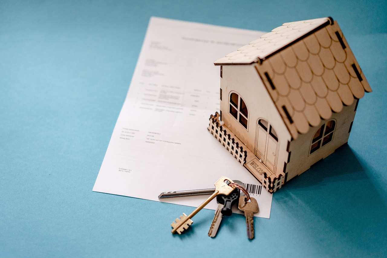 découvrez notre assurance habitation complète, conçue pour protéger votre maison et vos biens contre les imprévus. profitez d'une couverture adaptée à vos besoins, d'une assistance 24/7 et de tarifs compétitifs pour une tranquillité d'esprit optimale.