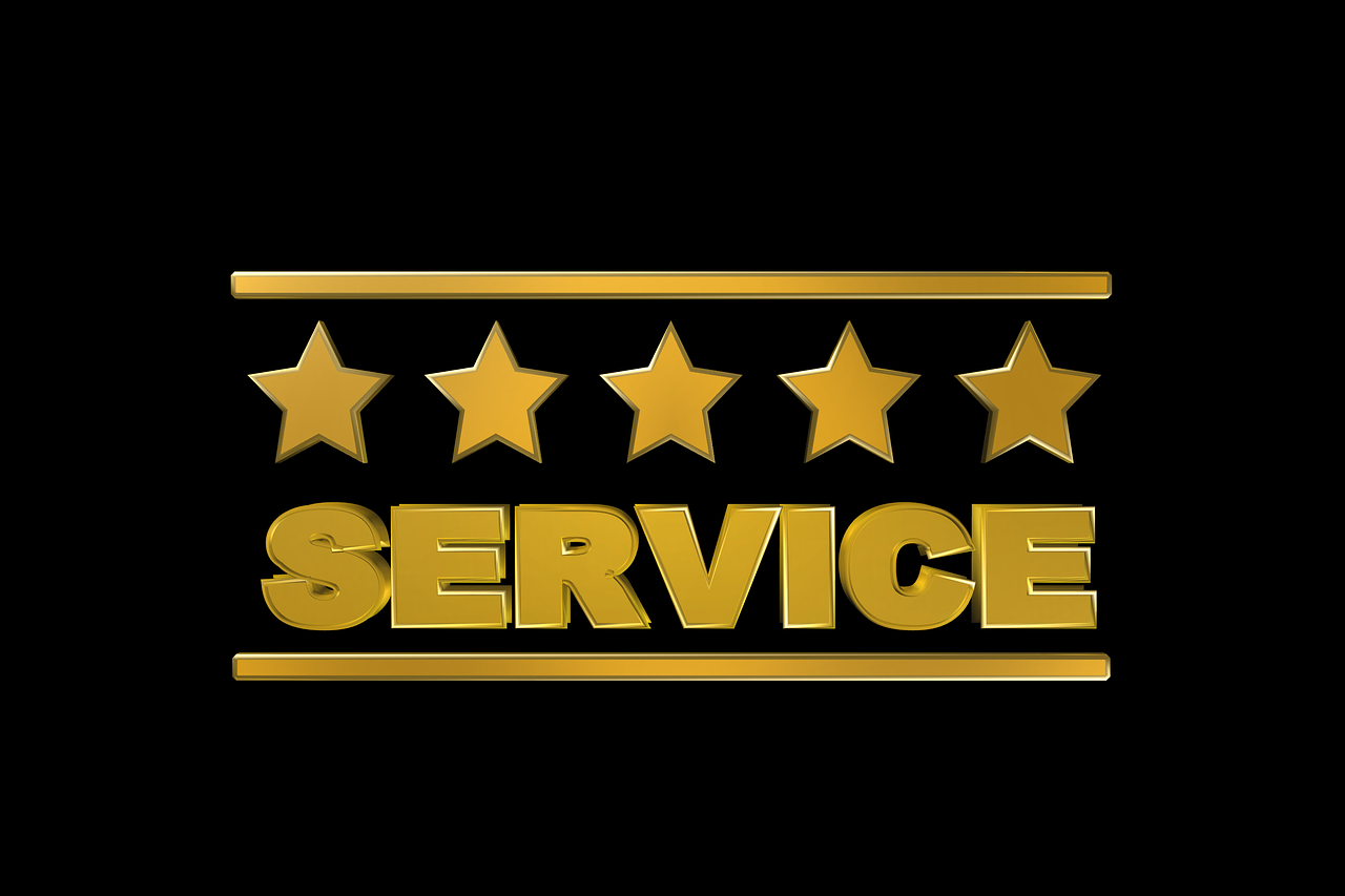 découvrez les services citoyens qui améliorent votre quotidien, facilitent vos démarches administratives et renforcent le lien entre les citoyens et leur administration. accédez à des informations essentielles et à des outils pratiques pour simplifier votre vie.