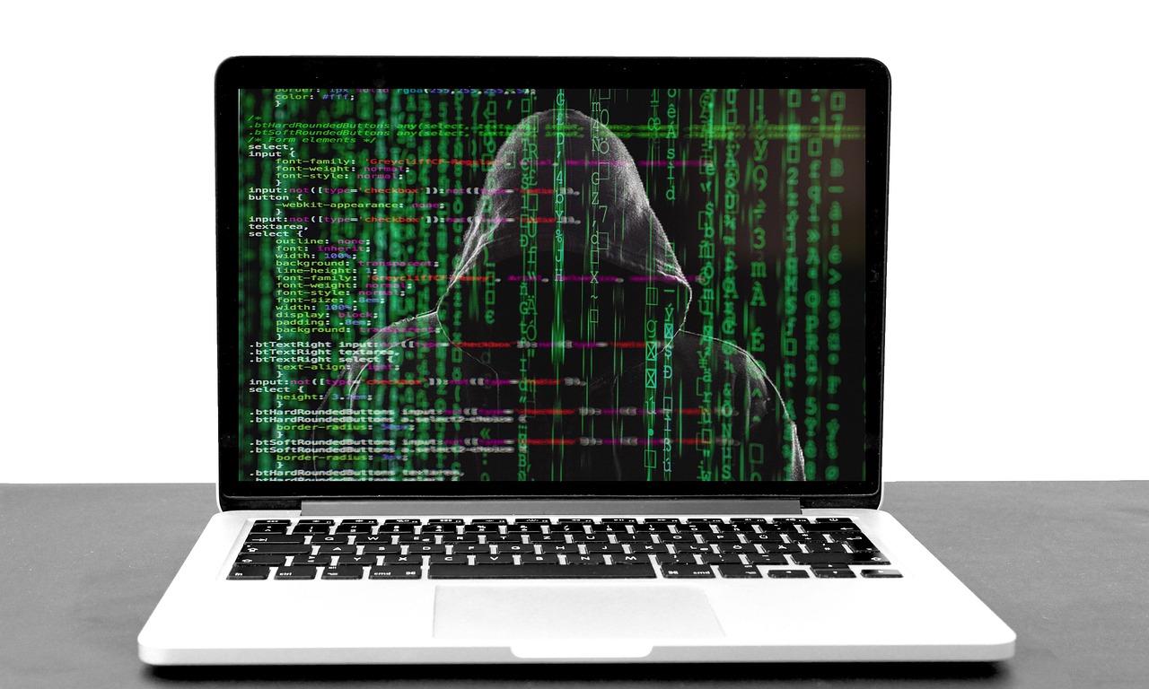 découvrez les différents types de fraudes, leurs impacts sur la société et des conseils pratiques pour les éviter. informez-vous sur les mesures de prévention et les ressources disponibles pour lutter contre la fraude.