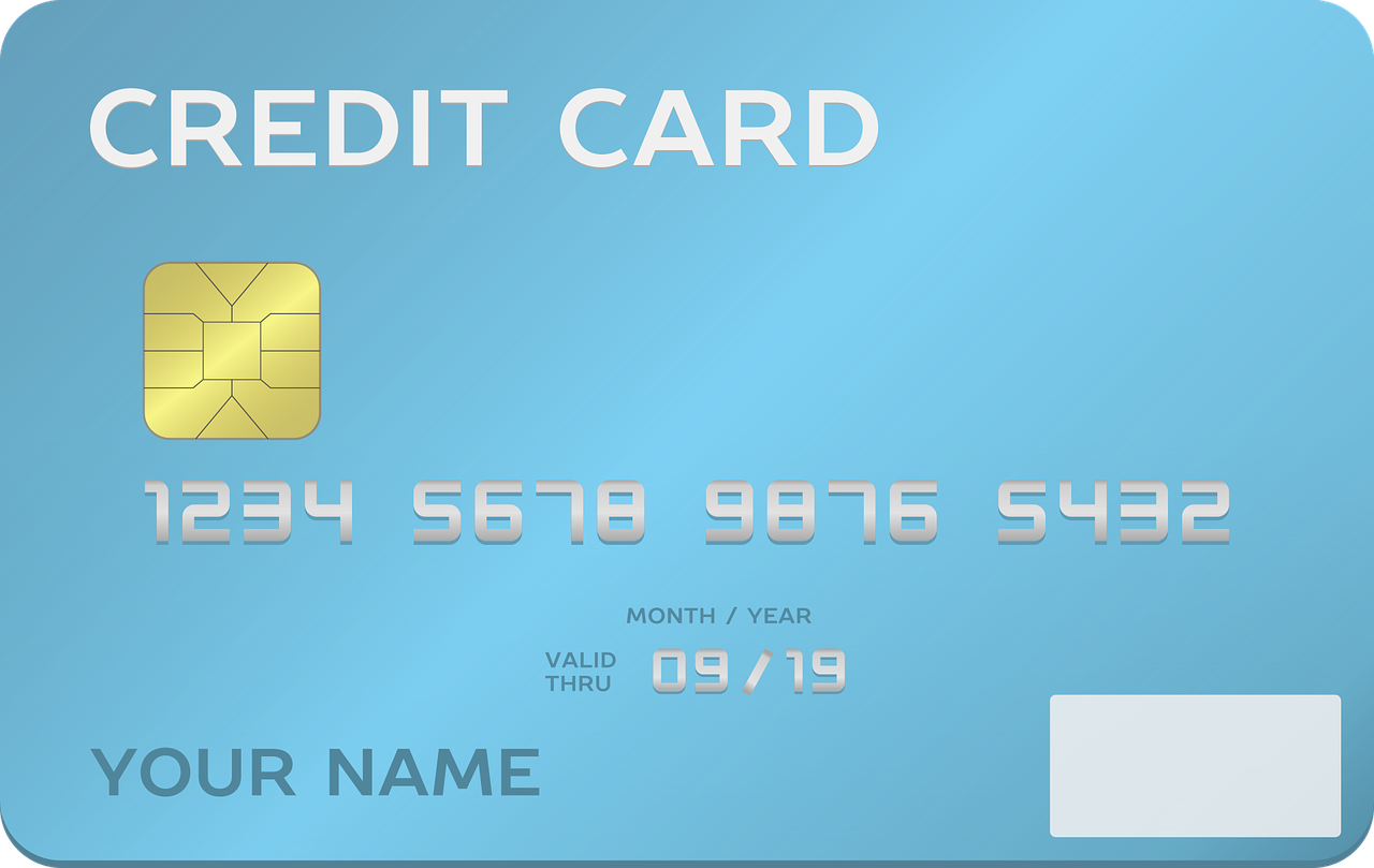 découvrez tout ce qu'il faut savoir sur la carte de retrait : fonctionnement, avantages et conseils pour l'utiliser en toute sécurité. simplifiez vos transactions bancaires et gérez votre argent avec efficacité.
