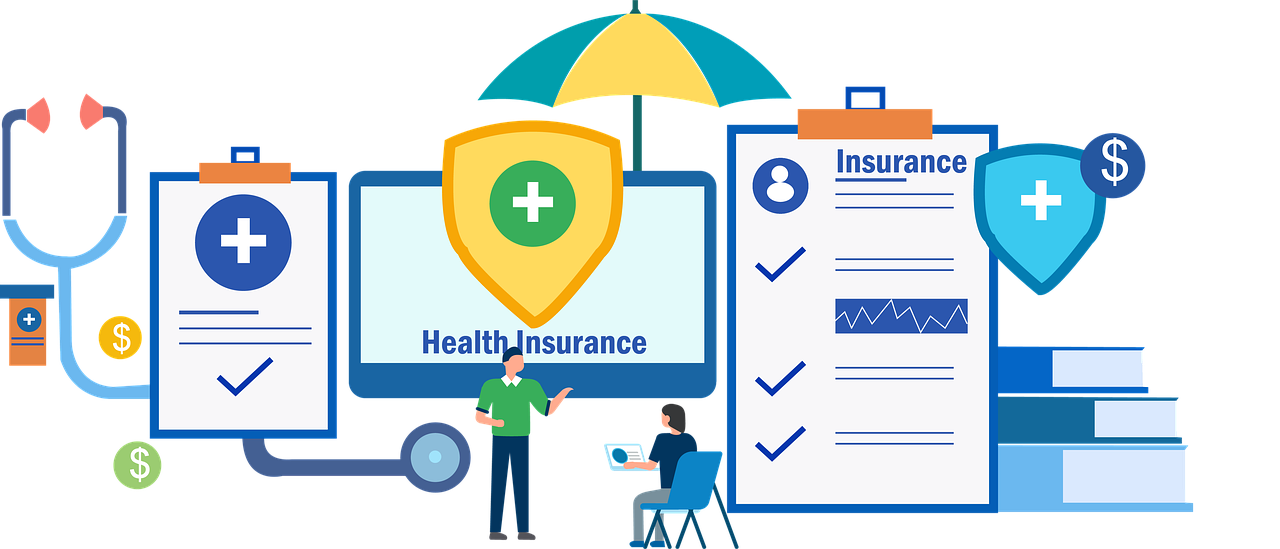 découvrez comment gérer efficacement votre demande de remboursement d'assurance auto. obtenez des conseils pratiques pour maximiser vos chances d'approbation et comprendre les étapes essentielles du processus.