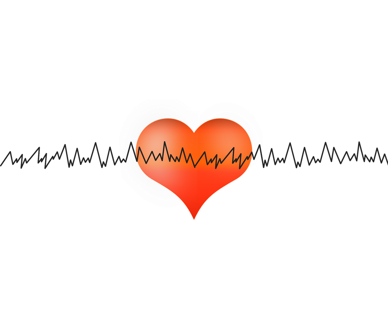 découvrez les essentiels des urgences cardiaques, des symptômes aux traitements, pour mieux réagir en cas de crise cardiaque. informez-vous sur les stratégies de prévention et les premiers secours à appliquer pour sauver des vies.