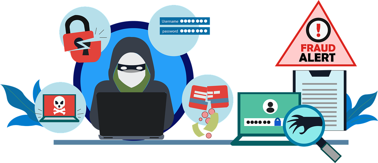 découvrez les enjeux de la fraude administrative, un phénomène impactant les institutions et la société. apprenez à reconnaître les techniques utilisées et les moyens de prévention pour lutter efficacement contre ces pratiques nuisibles.