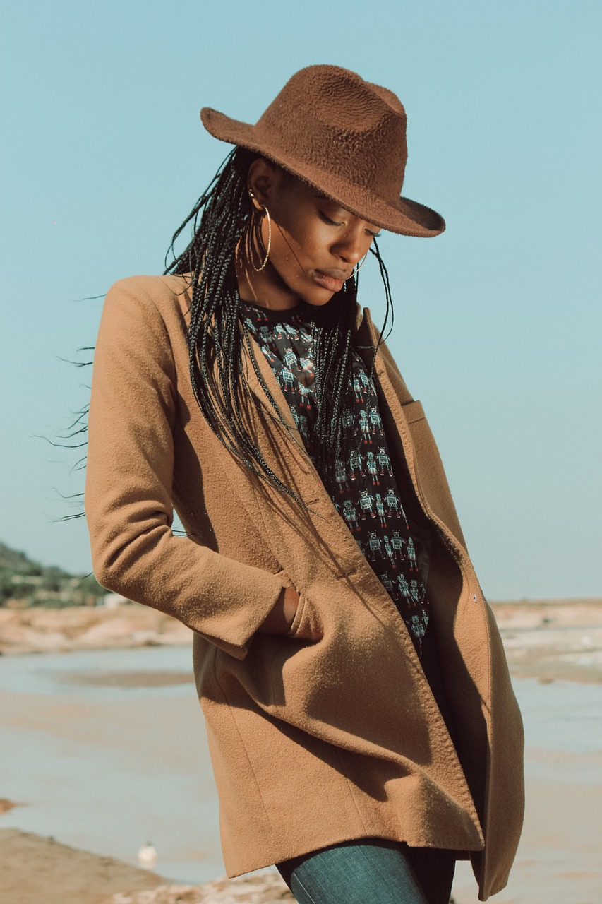découvrez la mode abordable qui allie style et économies. explorez notre sélection tendance pour mettre à jour votre garde-robe sans vous ruiner. fashion accessible à tous !