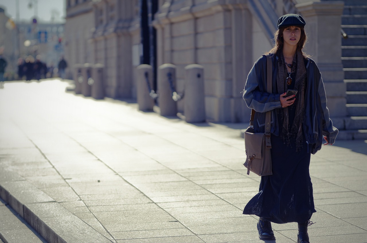 découvrez la mode abordable qui allie style et économies. trouvez des vêtements tendance et de qualité à des prix accessibles, pour être chic sans se ruiner.