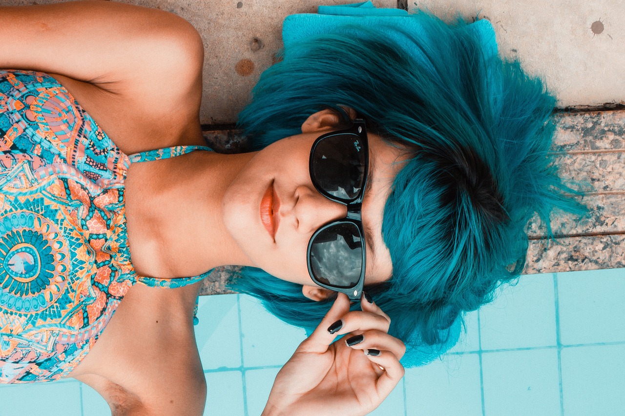 découvrez la mode abordable qui allie style et qualité. trouvez des vêtements tendance sans vous ruiner, parfaits pour tous les budgets. adoptez les dernières tendances à prix mini !