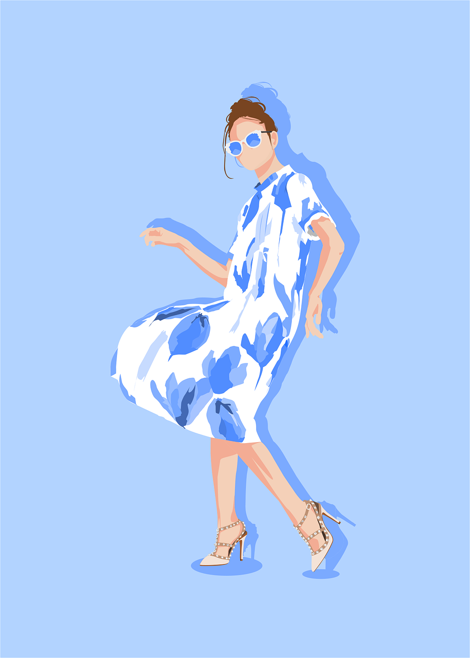 découvrez la mode abordable qui allie style et économies. explorez notre collection tendance à prix doux pour renouveler votre garde-robe sans vous ruiner. profitez d'offres exceptionnelles sur des vêtements chic et modernes.