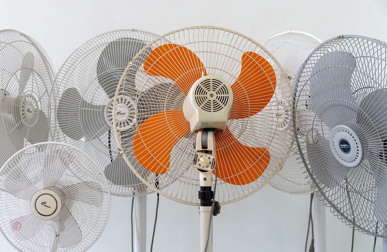 découvrez notre sélection d'appareils électroménagers de qualité, conçus pour simplifier votre quotidien. des cuisines aux buanderies, trouvez tout ce qu'il vous faut pour améliorer votre confort et votre efficacité.