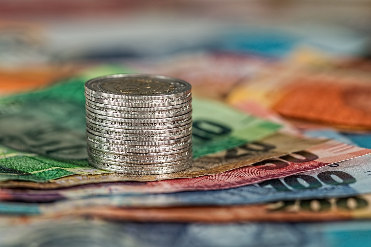 découvrez comment gérer vos plaintes concernant les frais bancaires excessifs. obtenez des conseils pratiques pour défendre vos droits et trouver des solutions efficaces face aux problèmes de frais injustifiés.