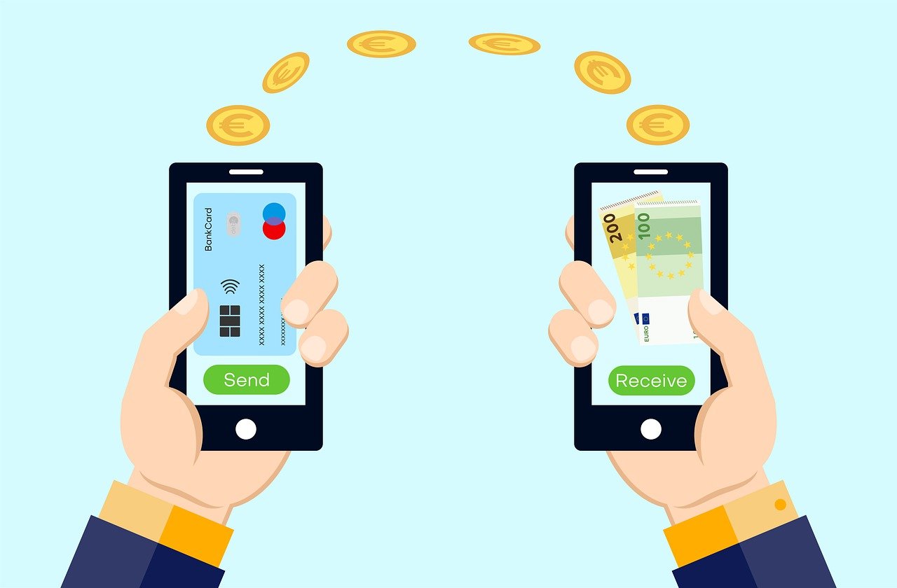 découvrez tout ce qu'il faut savoir sur les virements bancaires : comment les effectuer, leurs avantages, et les conseils pour sécuriser vos transactions. idéal pour optimiser vos transferts d'argent en toute simplicité.