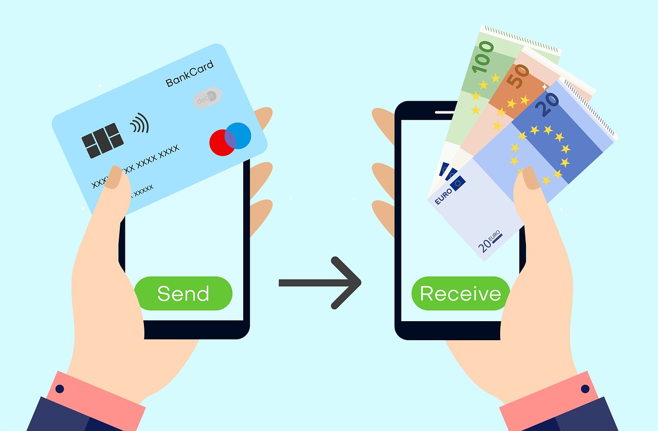 découvrez tout ce qu'il faut savoir sur les virements bancaires : fonctionnement, avantages, étapes à suivre et conseils pour effectuer des transferts d'argent en toute sécurité.