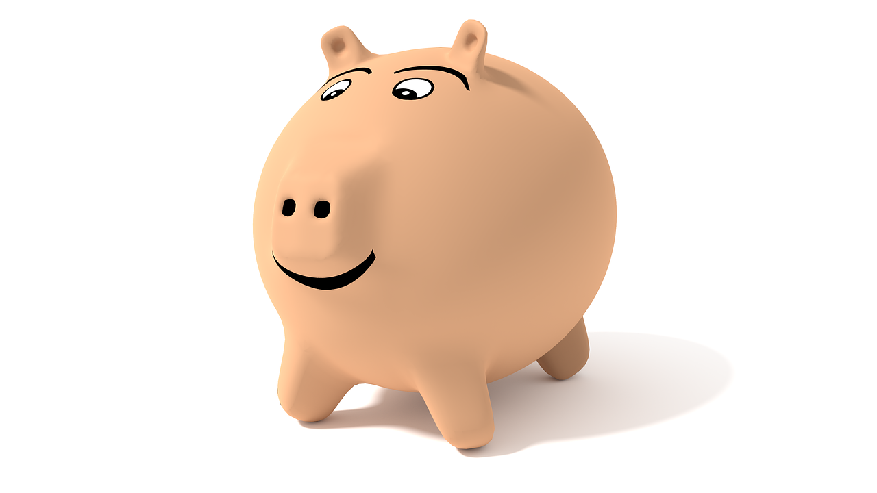 découvrez tout ce qu'il faut savoir sur le virement bancaire : un moyen sûr et rapide de transférer des fonds. apprenez les étapes à suivre, les frais associés et les conseils pour faciliter vos transactions bancaires.