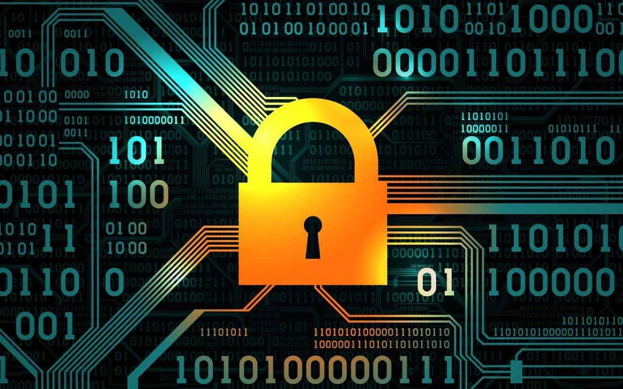 découvrez les rouages de la fraude bancaire, ses impacts sur les consommateurs et les entreprises, ainsi que les mesures de prévention et de protection à adopter pour sécuriser vos transactions financières.