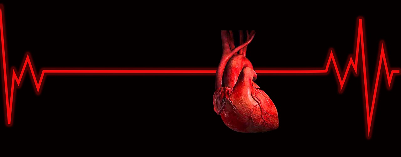 découvrez l'importance de la gestion des urgences cardiaques, les signes à reconnaître et les actions à entreprendre rapidement pour sauver des vies. informez-vous sur les protocoles de premiers secours en cas d'urgence cardiaque.