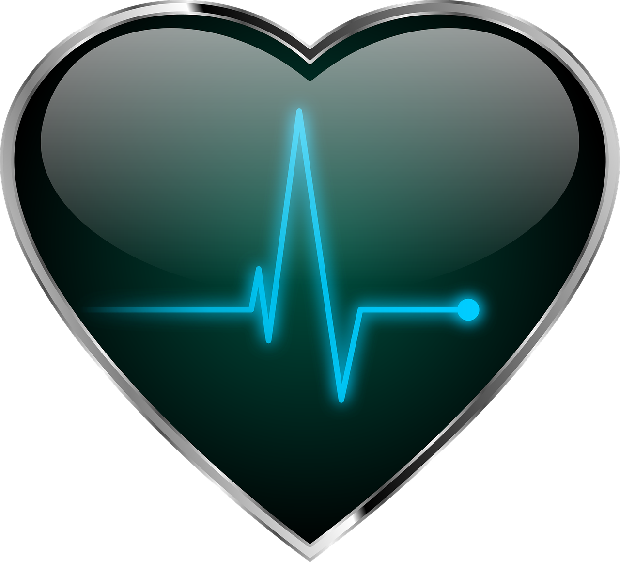 découvrez comment réagir lors d'une urgence cardiaque, les signes à reconnaître et les premières étapes à suivre pour sauver une vie. informez-vous sur les traitements rapides et efficaces en cas de crise cardiaque.