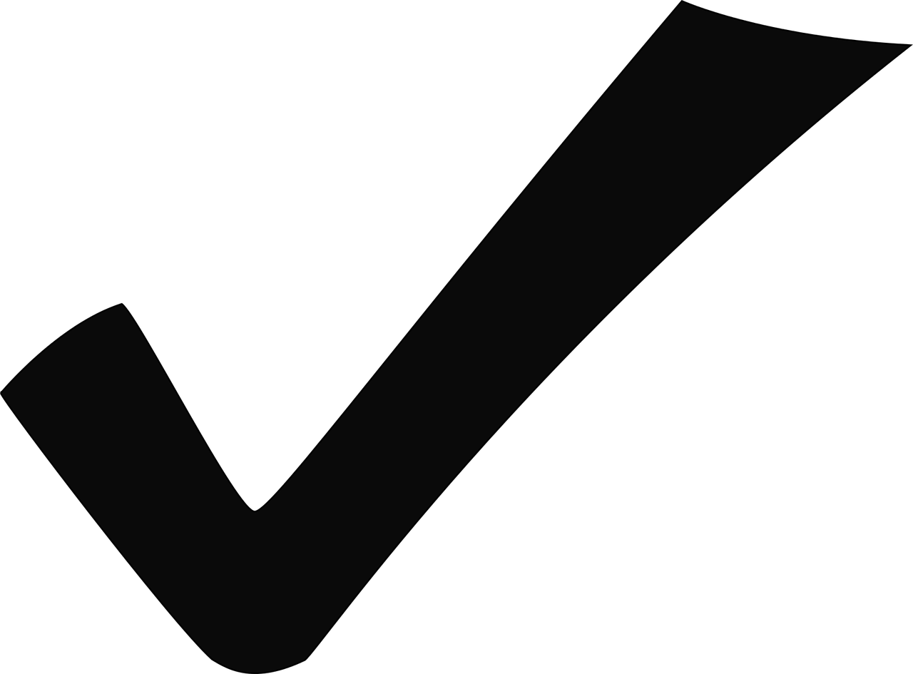 découvrez comment vérifier les oppositions dans vos contrats et engagements. assurez-vous de respecter les régulations et d'éviter les conflits d'intérêts grâce à nos conseils pratiques et à notre expertise en gestion des oppositions.