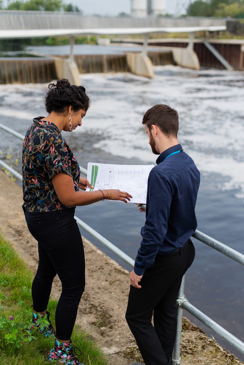 découvrez tout ce que vous devez savoir sur le registre civil, un outil essentiel pour enregistrer les événements de la vie tels que les naissances, mariages et décès. informez-vous sur les procédures d'inscription, l'importance des documents légaux et l'accès aux informations. restez à jour avec les lois et réglementations en matière d'état civil en france.