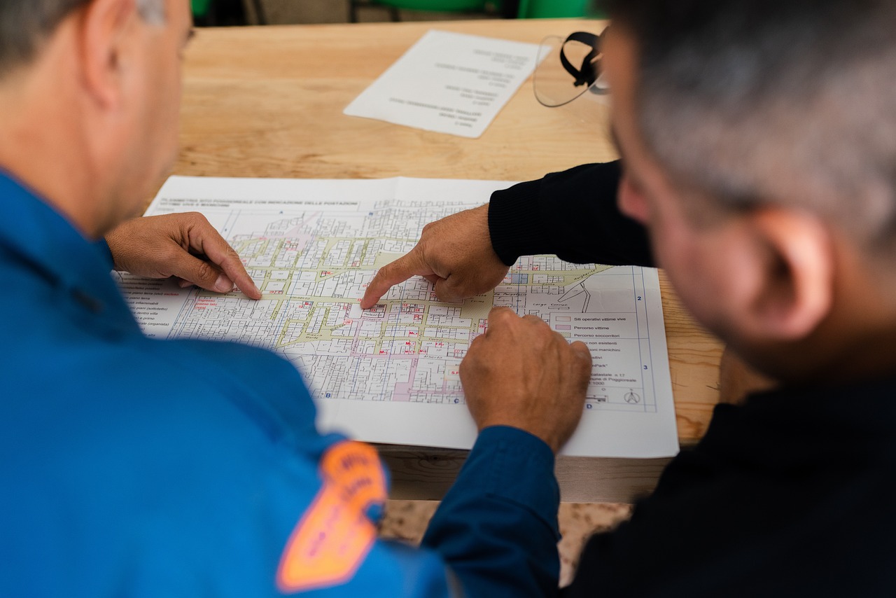 découvrez tout ce qu'il faut savoir sur les registres civils : leur rôle, leur importance dans la gestion des identités et des événements de la vie, ainsi que les démarches à suivre pour obtenir des documents officiels en france.