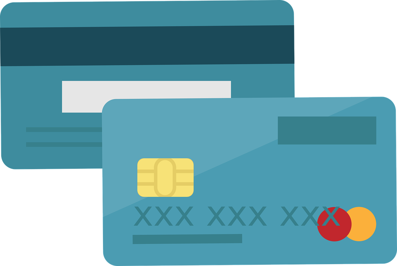 découvrez les étapes essentielles à suivre en cas de perte ou de vol de votre carte de crédit. protégez vos finances et apprenez comment signaler rapidement la situation pour éviter les fraudes.