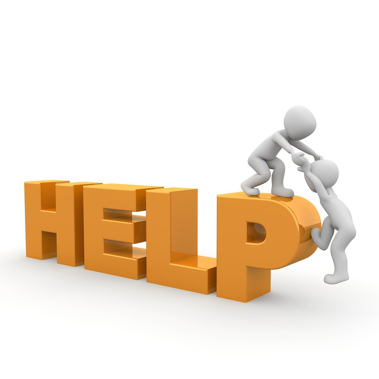 découvrez notre service d'assistance en cas de crise, dédié à vous accompagner et vous soutenir dans les moments difficiles. bénéficiez de conseils professionnels et d'un réseau d'aide pour surmonter les challenges de manière efficace.