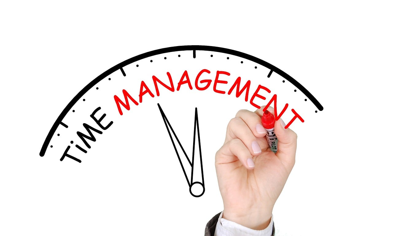 découvrez les meilleures stratégies de gestion de crise pour anticiper, réagir et surmonter les situations d'urgence. apprenez à protéger votre organisation et à maintenir la confiance de vos parties prenantes grâce à une planification efficace et des réponses adaptées.