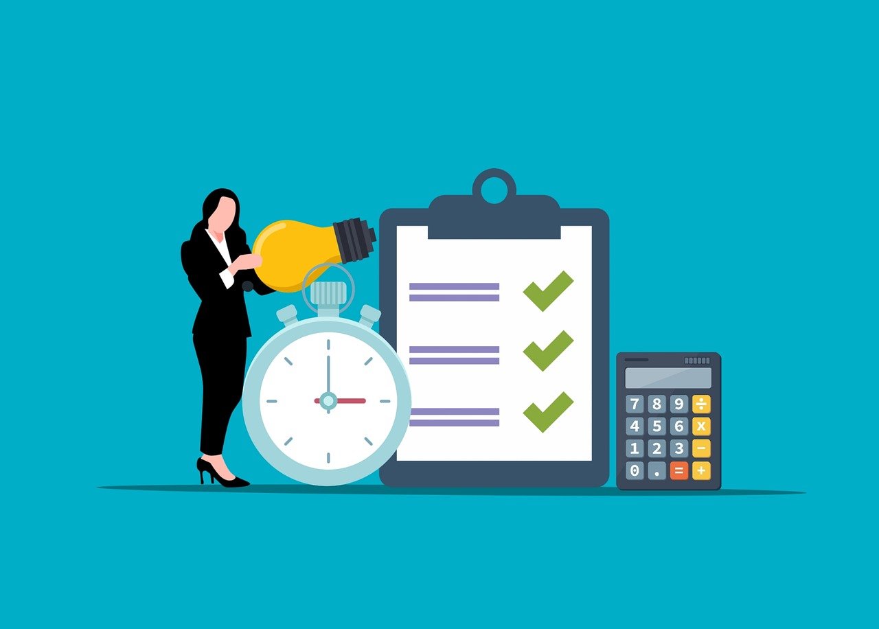 découvrez les meilleures pratiques et stratégies de gestion de crise pour naviguer efficacement à travers les situations difficiles. apprenez à anticiper, répondre et récupérer face aux imprévus.