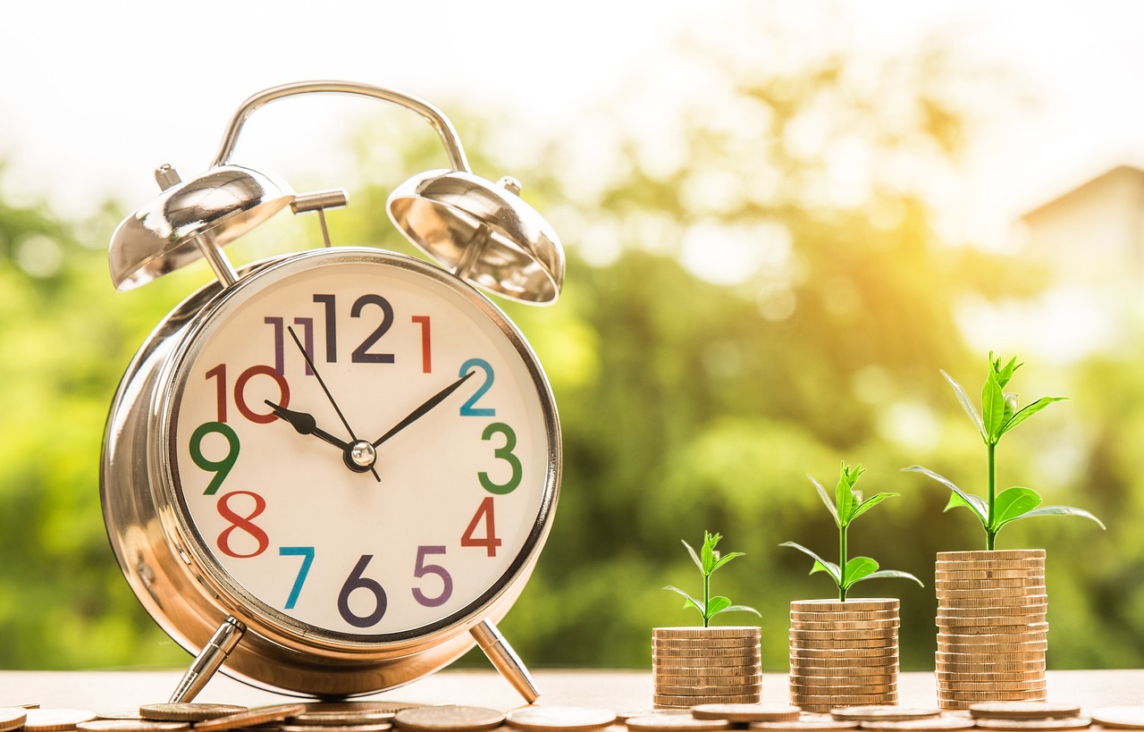 découvrez les meilleures stratégies et techniques de gestion de crise pour naviguer efficacement à travers les situations difficiles. apprenez à protéger votre entreprise et à minimiser l'impact des crises grâce à une planification et une communication adaptées.