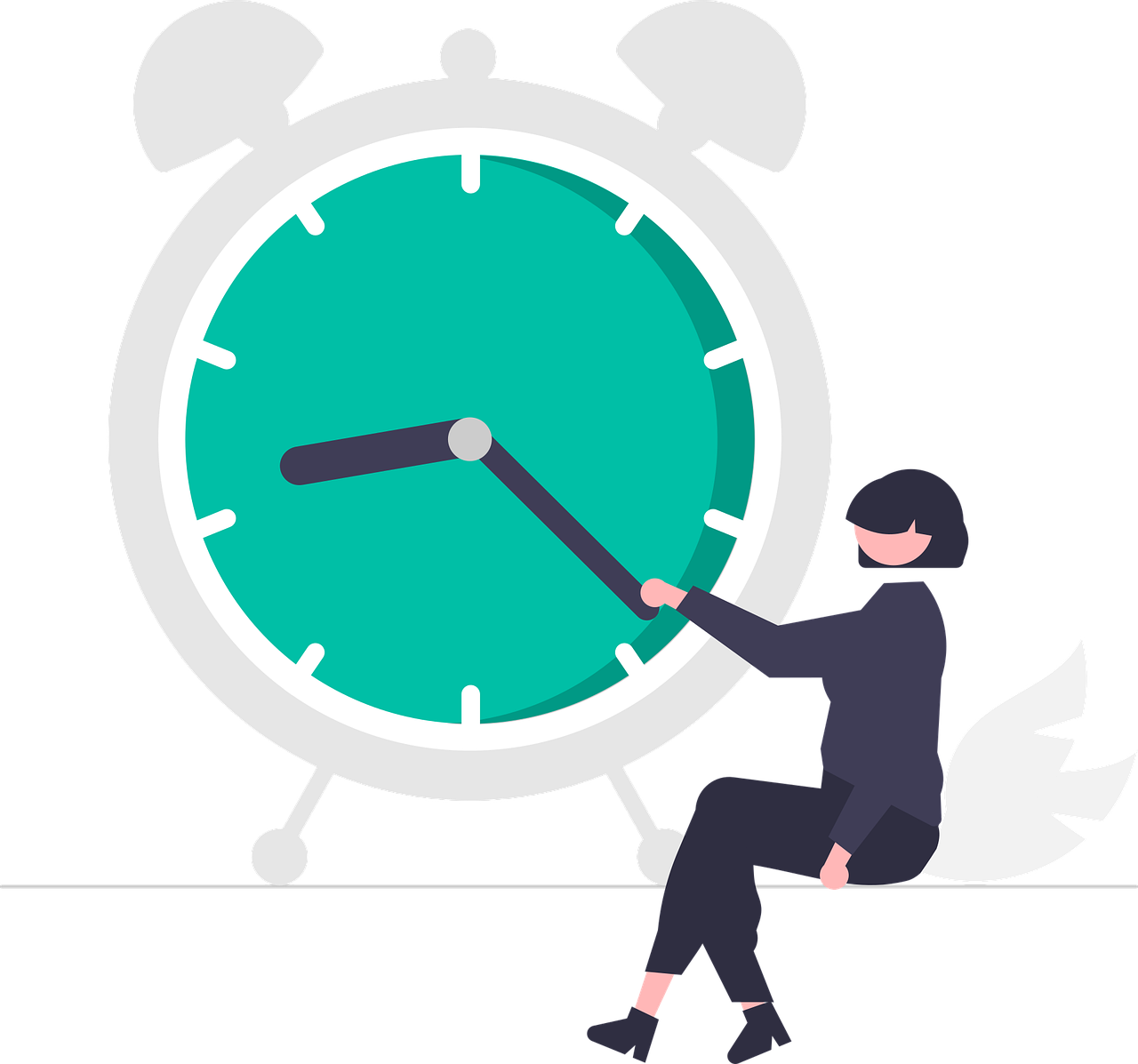 découvrez les stratégies et meilleures pratiques pour gérer efficacement une crise. apprenez à anticiper, réagir et surmonter les défis grâce à une gestion de crise proactive et des ressources adaptées.