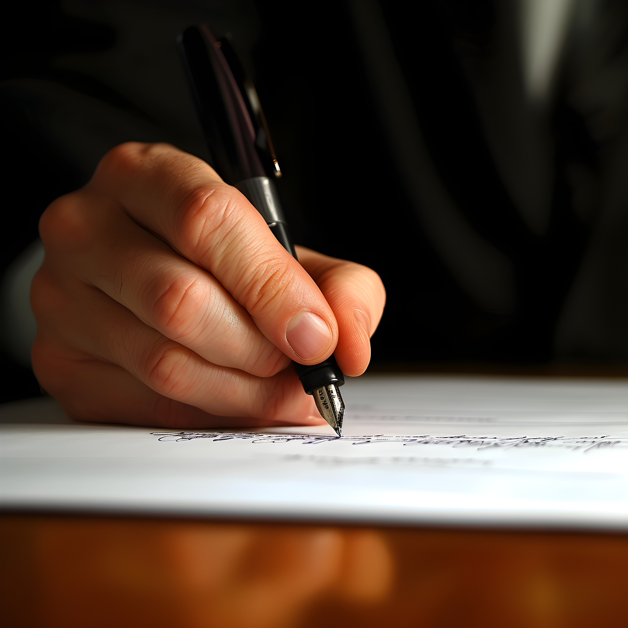 découvrez nos solutions de récupération de documents pour restaurer vos fichiers perdus ou endommagés. protégez vos données essentielles avec notre expertise en récupération rapide et sécurisée.