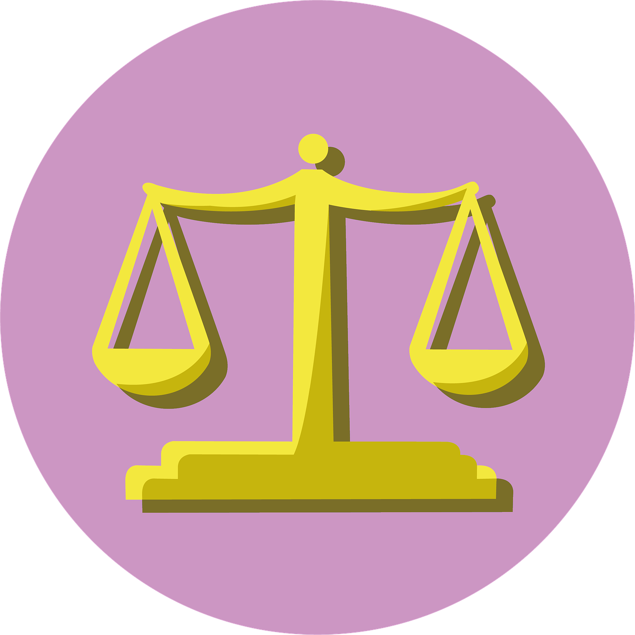 découvrez tout sur les droits liés aux documents : protection des informations, licences, et législation. informez-vous sur les enjeux juridiques autour des documents pour garantir leur utilisation correcte et sécurisée.