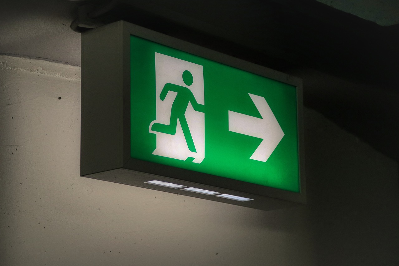découvrez nos solutions d'urgence fiables et rapides pour faire face à toute situation critique. préparez-vous et restez en sécurité grâce à nos conseils et services spécialisés.