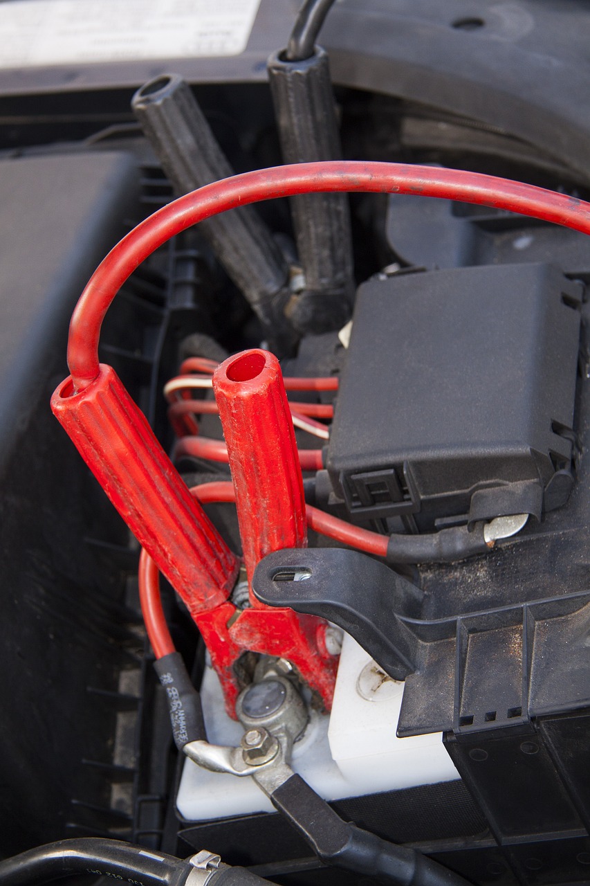 découvrez notre service d'urgence, dédié à vous fournir une assistance rapide et efficace en toutes circonstances. que ce soit pour une panne, un accident ou toute autre situation critique, notre équipe est là pour vous aider 24/7.