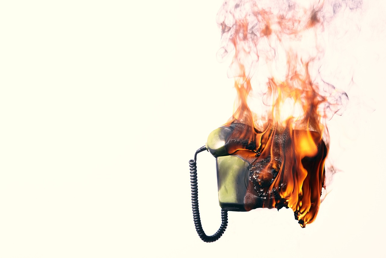 découvrez notre ligne d'urgence dédiée, toujours disponible pour répondre à vos besoins en cas de crise. faites le bon choix pour votre sécurité et celle de vos proches, en contactant nos professionnels formés pour vous aider rapidement.