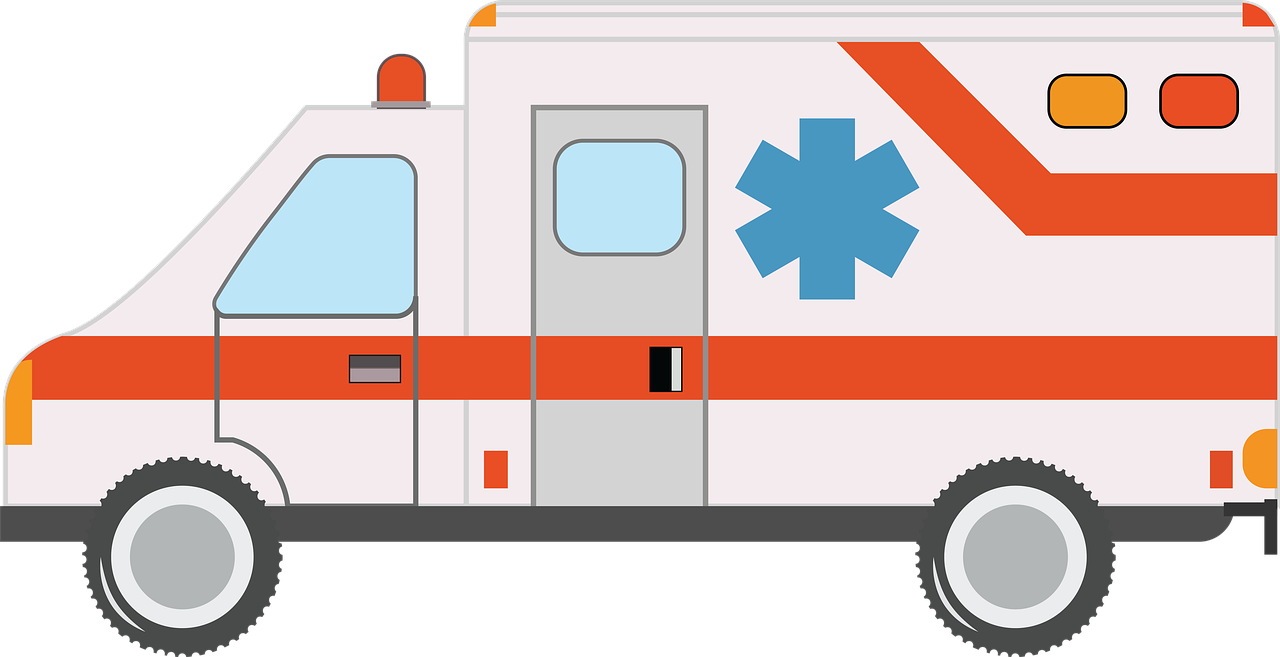 assistance médicale d'urgence : services rapides et professionnels pour des soins vitaux en cas de situations critiques. disponibilité 24/7 pour garantir la sécurité et le bien-être des patients.