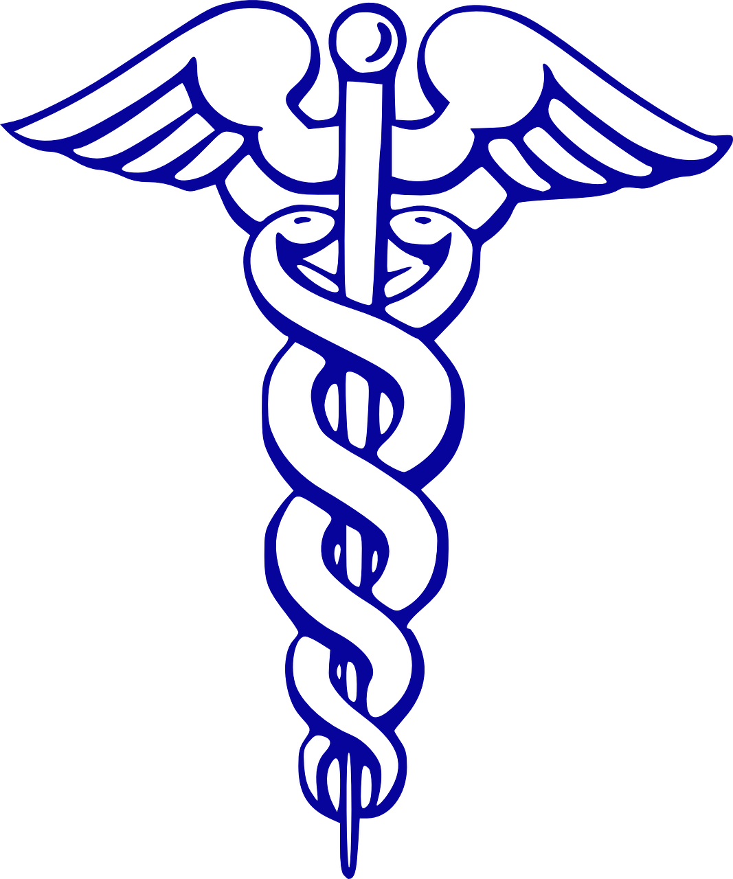 découvrez notre service d'assistance médicale d'urgence, disponible 24/7 pour vous offrir une aide rapide et efficace en cas de besoin. notre équipe de professionnels est prête à intervenir pour garantir votre sécurité et votre bien-être.