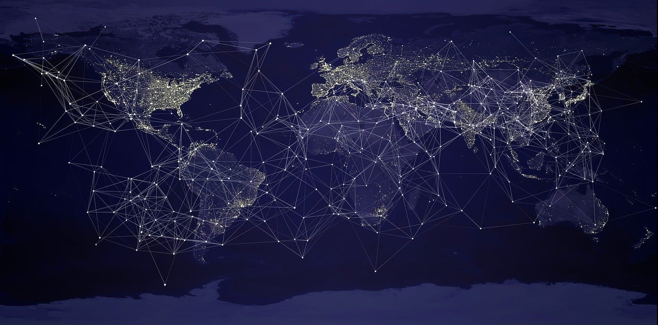 découvrez notre réseau d'urgence innovant, conçu pour garantir une communication rapide et efficace en cas de crise. restez connectés et sécurisés grâce à une technologie de pointe qui facilite les interventions et améliore la réponse aux situations d'urgence.