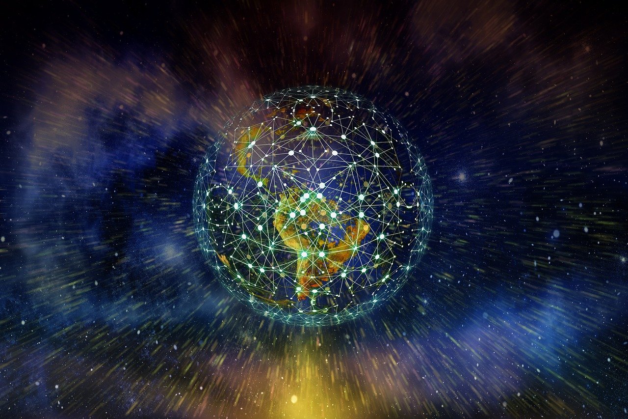 découvrez le réseau d'urgence qui assure une communication rapide et efficace en cas de crise. restez informé et connecté grâce à des solutions innovantes pour une réponse coordonnée et sécurisée.