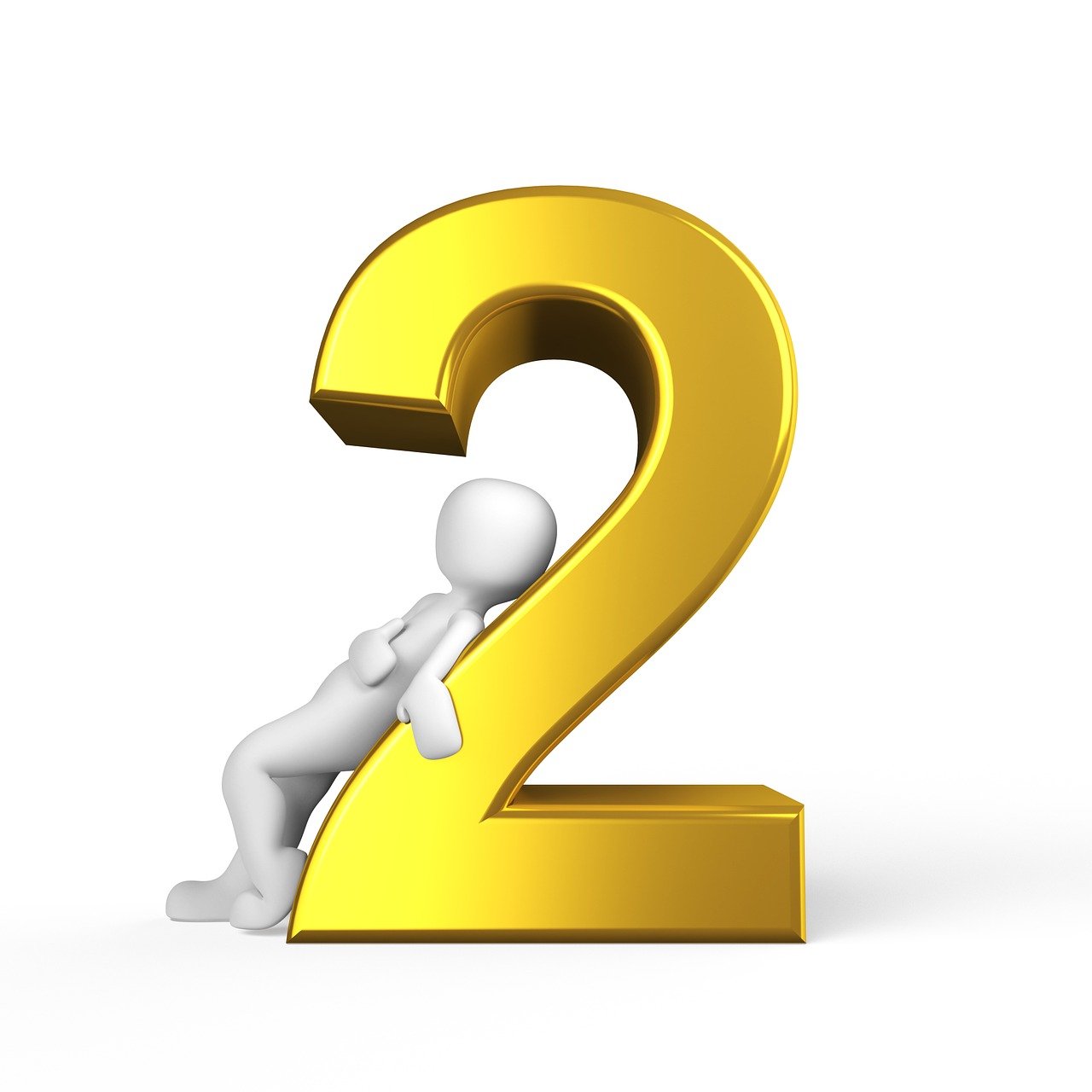 découvrez tout ce qu'il faut savoir sur le numéro d'urgence, y compris son importance, comment l'utiliser et quels services il couvre. restez en sécurité et informé avec nos conseils pratiques et essentiels.