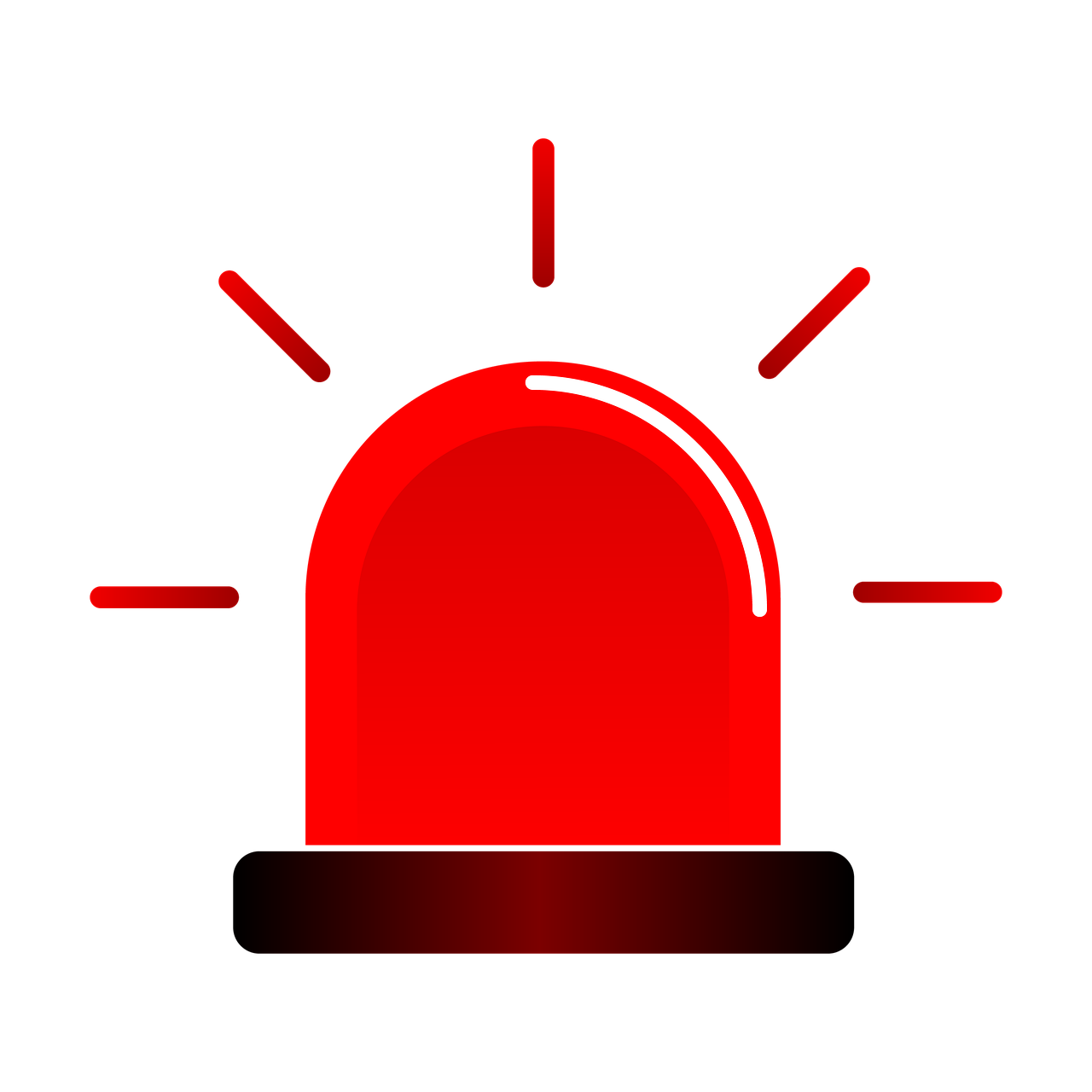 découvrez nos solutions d'intervention d'urgence, conçues pour garantir la sécurité et une réponse rapide en cas de crise. informez-vous sur nos protocoles et formations dédiés pour protéger votre équipe et vos ressources.
