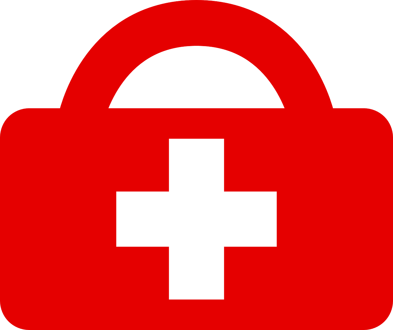 découvrez nos solutions complètes pour une réponse efficace en cas d'urgence. assurez la sécurité de votre entreprise avec des plans d'action adaptés et des formations pour une gestion rapide et coordonnée des crises.